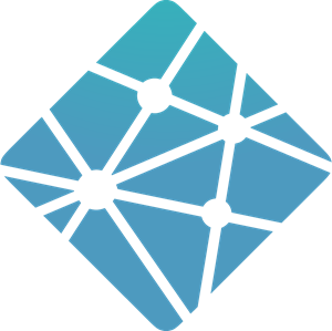 Netlify logo